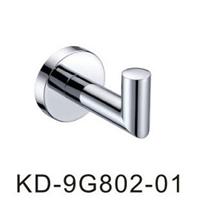 KD-9G802-01