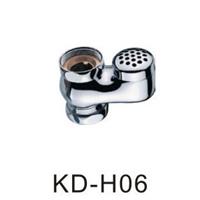 KD-H06