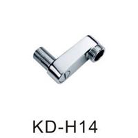 KD-H14